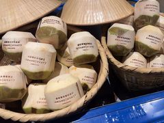-凯菲厅海鲜姿造·海鲜自助·帝王蟹·龙虾(成都群光君悦酒店)