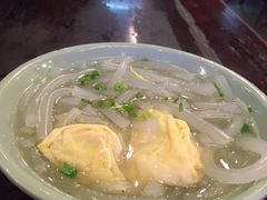 -丁莲芳(红旗路店)