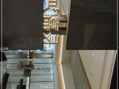 -长嘉·河图火锅(长嘉汇江景旗舰店)