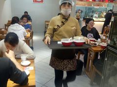 -谷养元粥铺(南和店)