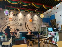 -向日葵十五度餐厅(昌平区店)