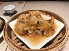 -点都德(聚福楼店)