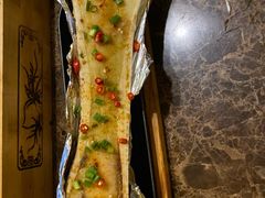 -冰城小镇音乐串吧·聚会餐厅(百子湾店)
