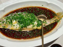 -華府Deluxe(兴业太古汇店)