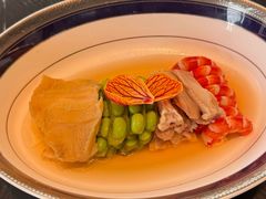 -三利音·浦之舟(滨江大道店)