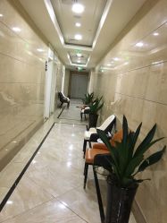 点击看大图 -重庆军科整形美容医院