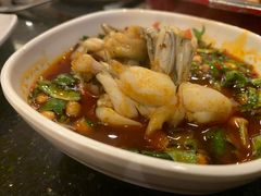 -自贡好吃客(科华店)