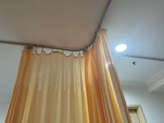 -上海市黄浦区香山中医医院