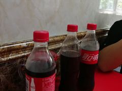 -乐天拉面(桃花街店)