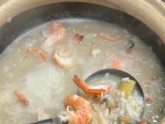 -化州肥仔大排档(建安二路店)