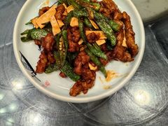 -皇饭儿·王润兴酒楼(河坊街店)
