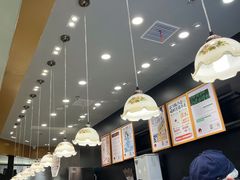 -茶颜悦色(重庆英利大融城LG层店)