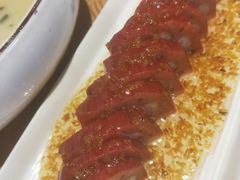 -江南原著(中联广场店)