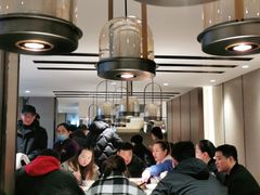 -花园茶楼(兴城西路店)