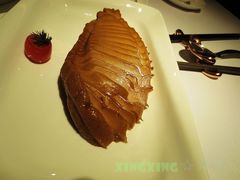 -苏浙总会(国金中心店)