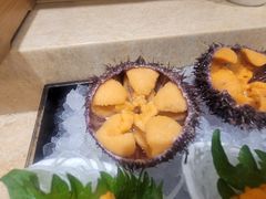 -东京屋(武定路店)