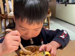 -三喜鲜生(明致商厦店)