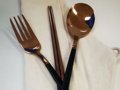 -COSTA COFFEE(阿里中心店)