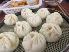 -北舞渡丁国华胡辣汤
