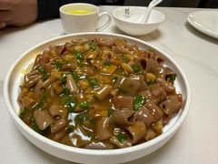 -映像威海·威海宴(威高广场店)