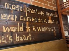 -永安鱼庄·镇江菜(丁卯店)