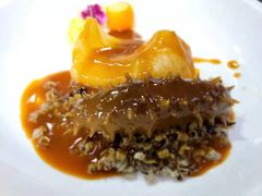 -江南赋(内蒙古大厦店)