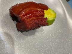 -拂晓山房·私房川菜(西门店)