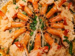 -永兴外婆桥(城中万达店)