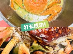 -好爸爸(印象城旗舰店)