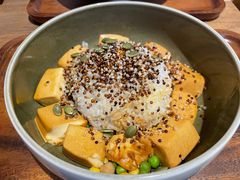 -漫蔬•台北蔬食小馆VEGGIEBOIL(朝晖店)
