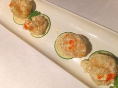 -106餐厅(山水文园店)
