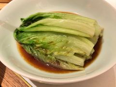 -0776食堂·京城创意菜(七里庄店)