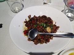 -时间仓(月湖公园店)