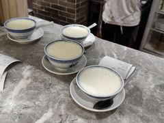 -民信老铺(双皮奶博物馆店)