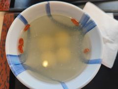 -永和大王(广渠店)