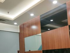 -红菜坊·烤鸭·川鲁宴(石园店)