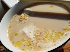 -金山奶茶馆(五一路店)