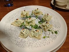 -又一福烤鸭·北京菜(东四店)