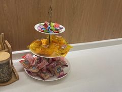 -XPEL旗舰店·汽车贴膜·隐形车衣·改色贴膜