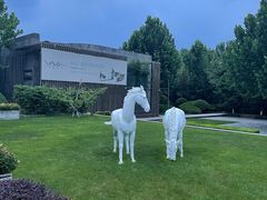 -春晖园度假酒店温泉