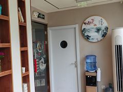 -润伊康·正骨推拿·盲人按摩(南横东街店)