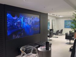-付军剪艺JF ProSalon