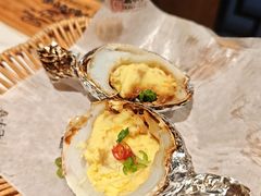 -高鸽子锦州烧烤63年(海阳路店)