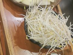 -土连锅·现熬养生汤锅(梁家巷店)