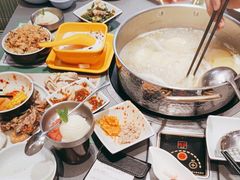 -椰小鸡·琼州糟粕醋(美兰缤纷城店)