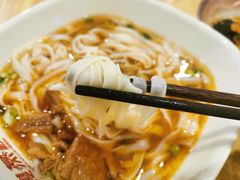 -双燕楼·手工馄饨·汤面小吃(世纪汇店)