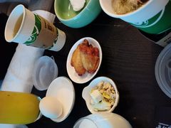 -金色印象·4K影院式足体养生(杨家坪西郊店)