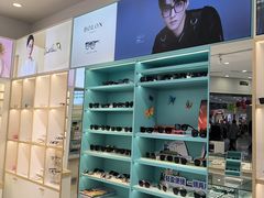 -宝岛眼镜(青岛城阳一店)