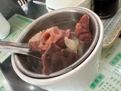 -荔园小馆(园岭新村二期店)