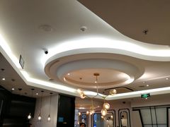 -太兴餐厅(东方广场分店)